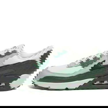 Tenisky a topánky Nike Air Max 90 Se Rôznofarebný | IM3110-300, 0