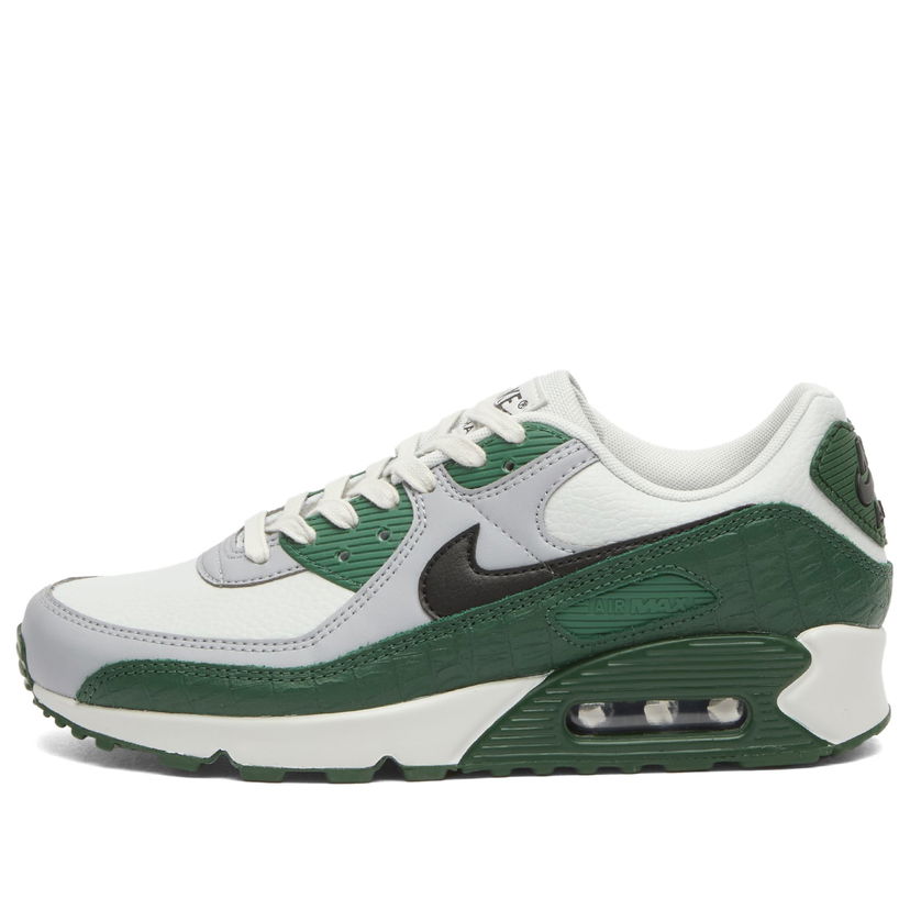 Tenisky a topánky Nike Air Max 90 Se Rôznofarebný | IM3110-300