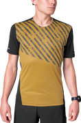 Dynafit Alpine 2 Short Sleeve Tee
