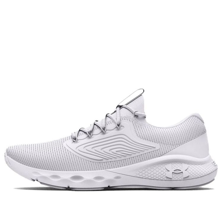 Tenisky a topánky Under Armour Charged Vantage 2 Biela | 3024873-103, 0