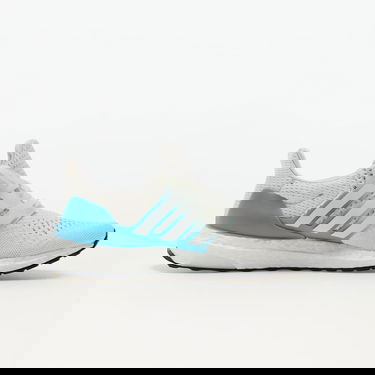 Tenisky a topánky adidas Performance UltraBOOST 1.0 W Biela | HQ6440, 3