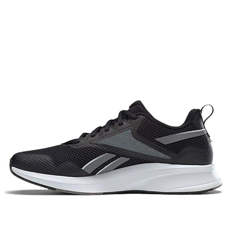 Tenisky a topánky Reebok Fusium Run Lite Čierna | FV3805
