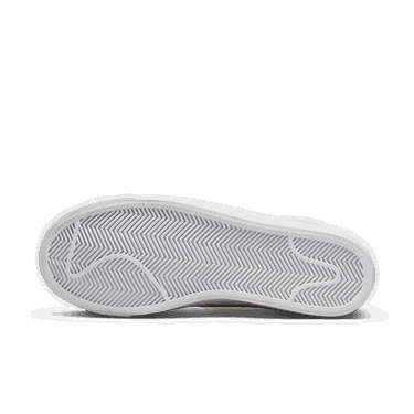 Tenisky a topánky Nike Blazer Mid Žltá | DQ7572-700, 2