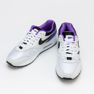 Tenisky a topánky Nike Air Max 1 DNA CH.1 Biela | AR3863-101, 2