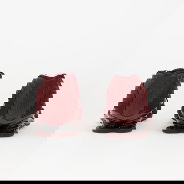 Tenisky a topánky Nike Shox Z Červená | HQ7540-600, 4