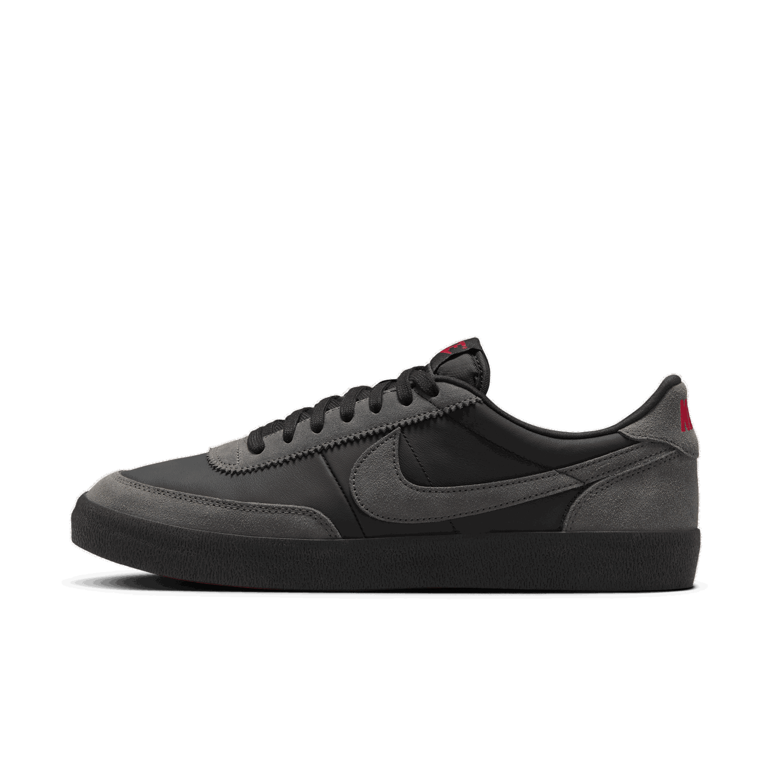 Tenisky a topánky Nike Nike Killshot 2 Šedá | IF0671-002, 1