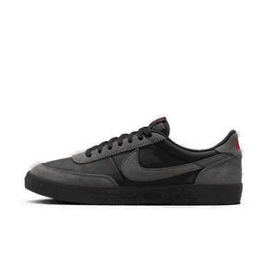 Tenisky a topánky Nike Nike Killshot 2 Šedá | IF0671-002, 1