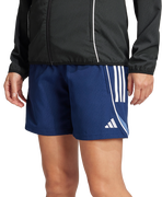 adidas TIRO25C DT SHOW Shorts