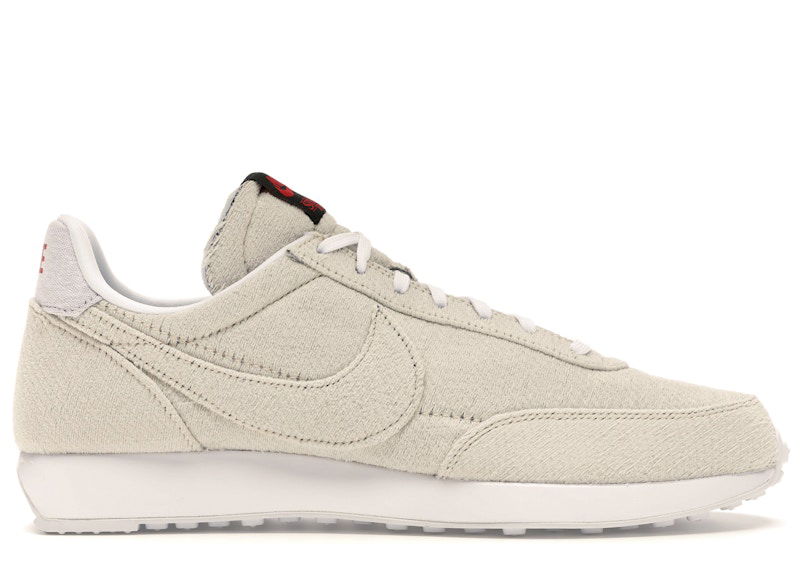 Tenisky a topánky Nike Air Tailwind 79 Stranger Things Upside Down Pack Biela | CJ6110-100, 0