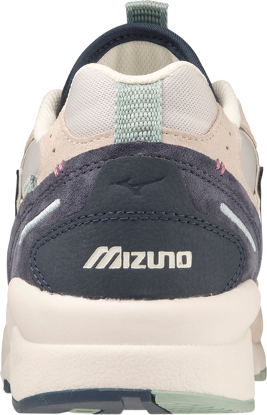 Tenisky a topánky Mizuno Mizuno Sky Medal Beta Béžová | d1ga2386-002, 4