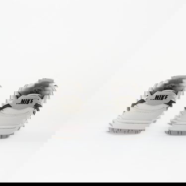 Tenisky a topánky Nike Dunk Low Gtx Šedá | HQ2053-100, 4