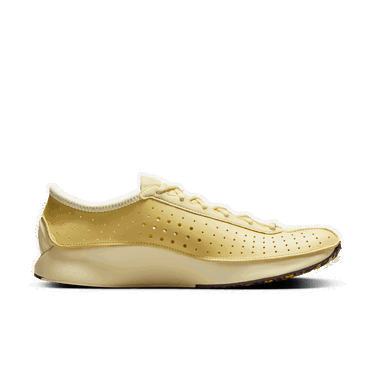 Tenisky a topánky Nike Air Superfly Žltá | HJ8082-700, 3