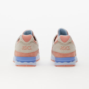 Tenisky a topánky Asics Gel Lyte 5 Rôznofarebný | 1201A822-103, 3