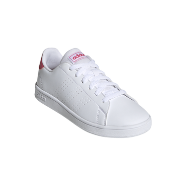 Tenisky a topánky adidas Originals Advantage Biela | EF0211, 5