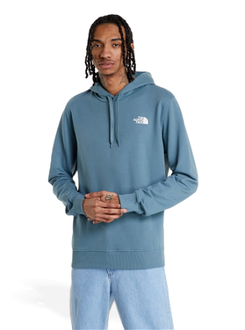 The North Face Seasonal Drew Peak Pullover NF0A2S57A9L1