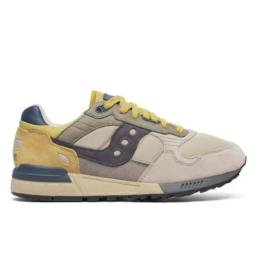 Tenisky a topánky Saucony Shadow 5000 Crafted 37.5 M Rôznofarebný | S70944-3, 0