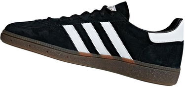 Tenisky a topánky adidas Originals Handball Spezial Čierna | db3021, 3
