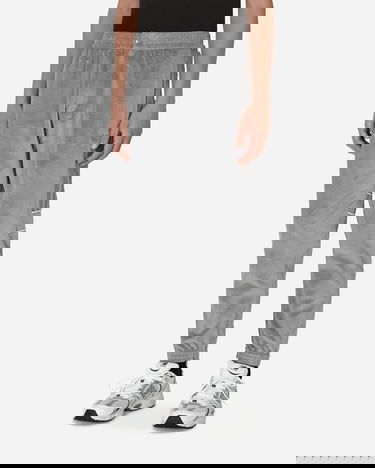 Tepláky adidas Originals Blue Version Challenger Track Pants Šedá | HM2339, 0