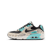 Air Max 90