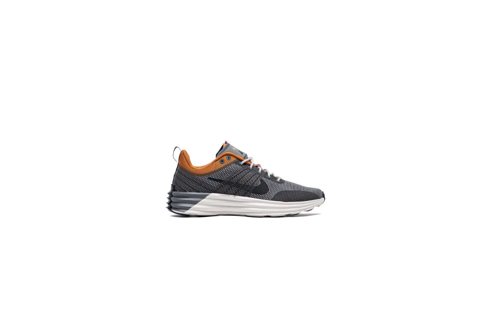 LUNAR ROAM SE