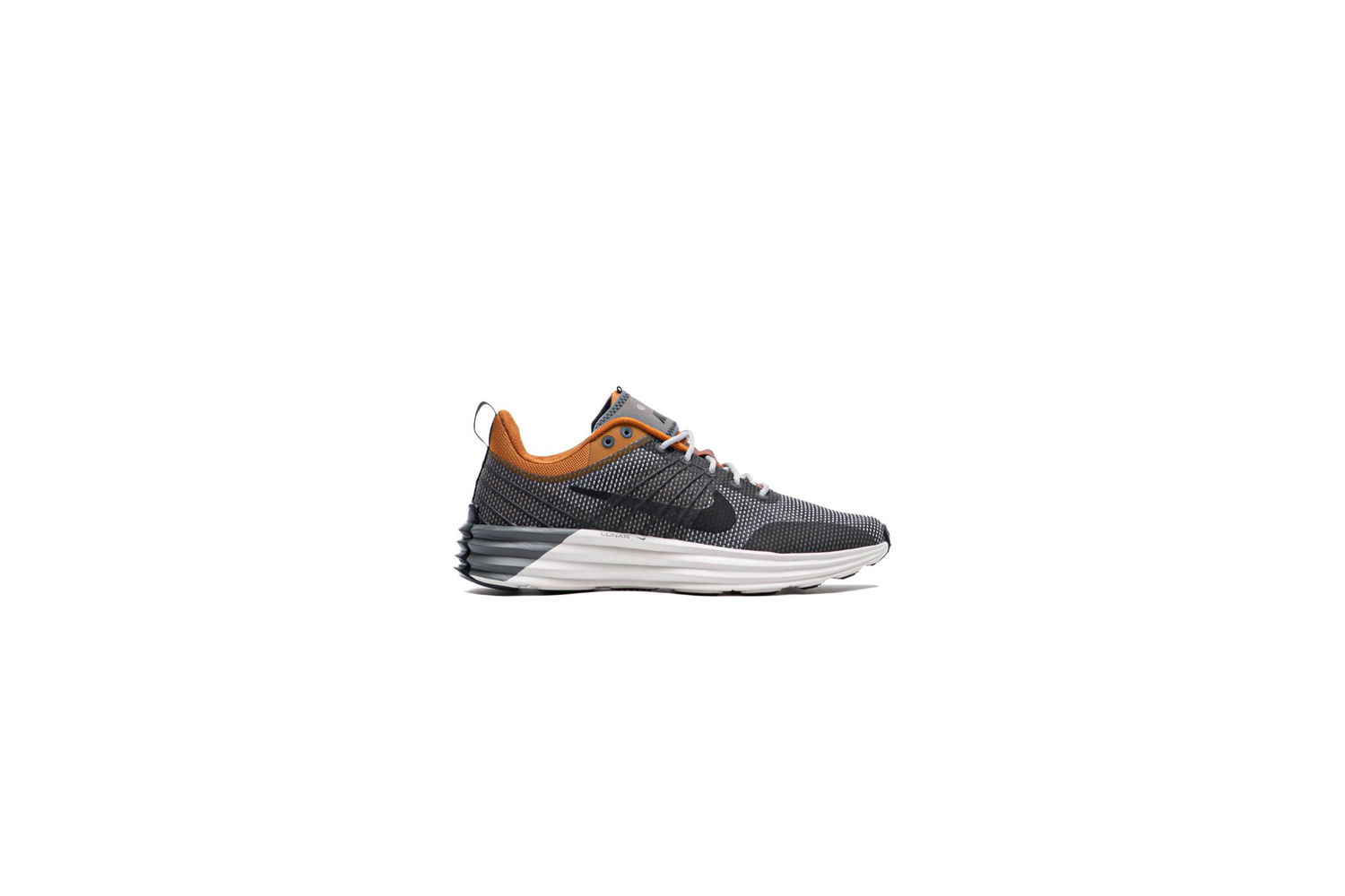 Tenisky a topánky Nike LUNAR ROAM SE Čierna | FZ8116-200, 0