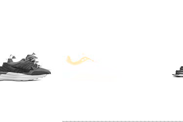 Tenisky a topánky Nike LUNAR ROAM SE Čierna | FZ8116-200, 0