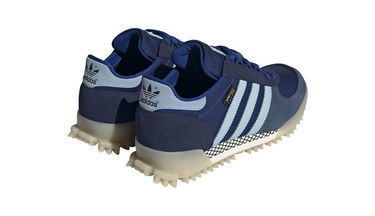 Tenisky a topánky adidas Originals Marathon TR Navy | ID9391, 6