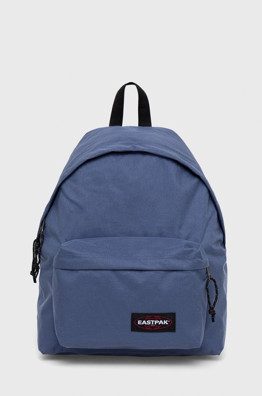Batoh EASTPAK Backpack Modrá | EK000620U591, 0