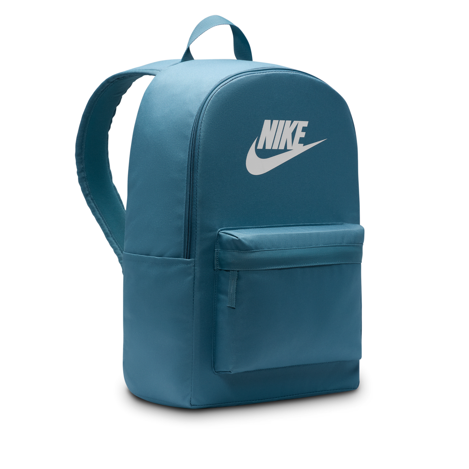 Batoh Nike Nike Heritage Backpack (25 l) Modrá | DC4244-006, 1