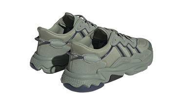 Tenisky a topánky adidas Originals Ozweego Šedá | HQ4376, 6