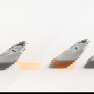 Tenisky a topánky Puma Palermo Lth White Šedá | 39646412, 3