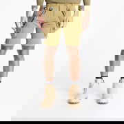 Alpha Industries Utility Shorts