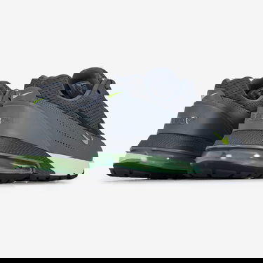 Tenisky a topánky Nike Air Max Pulse Šedá | FV6653-001, 3
