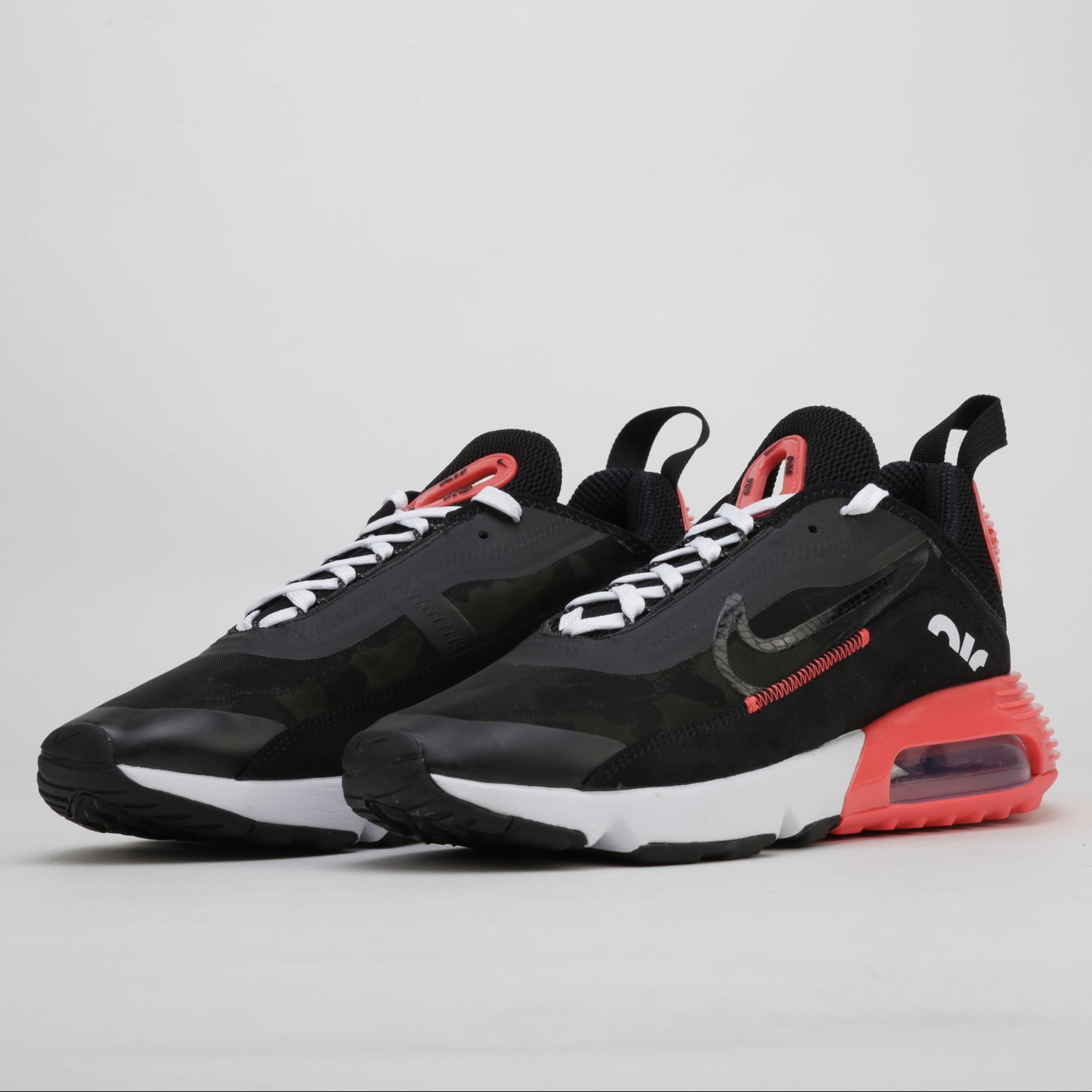 Tenisky a topánky Nike Air Max 2090 SP Čierna | CU9174-600, 1