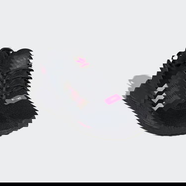Tenisky a topánky adidas Originals NMD_R1 V2 Čierna | GY8327, 5