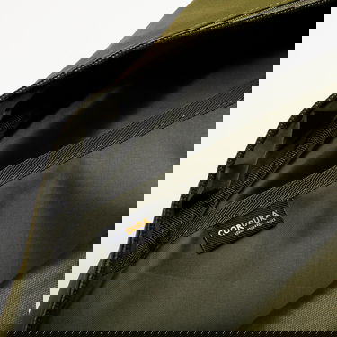 Taška cez rameno GRAMICCI Gramicci Cordura Sling Bag Zelené | G5SB-135 CORDURA OLIVE, 3
