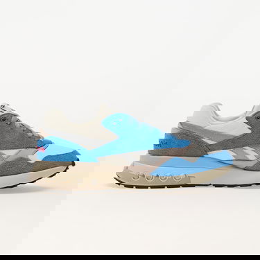 Tenisky a topánky Reebok Ers World Modrá | 100211662, 2