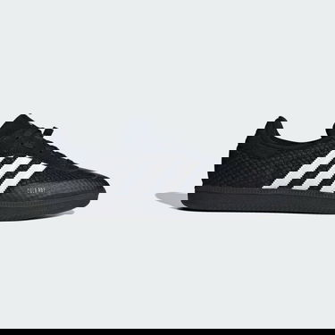 Tenisky a topánky adidas Originals Velosamba COLD.RDY Čierna | LYP11, 0