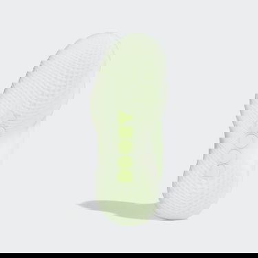 Tenisky a topánky adidas Performance N3XT L3V3L Futurenatural Zelené | H67457, 2