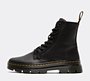 Tenisky a topánky Dr. Martens Combs Leather Boot Čierna | 26007001, 1
