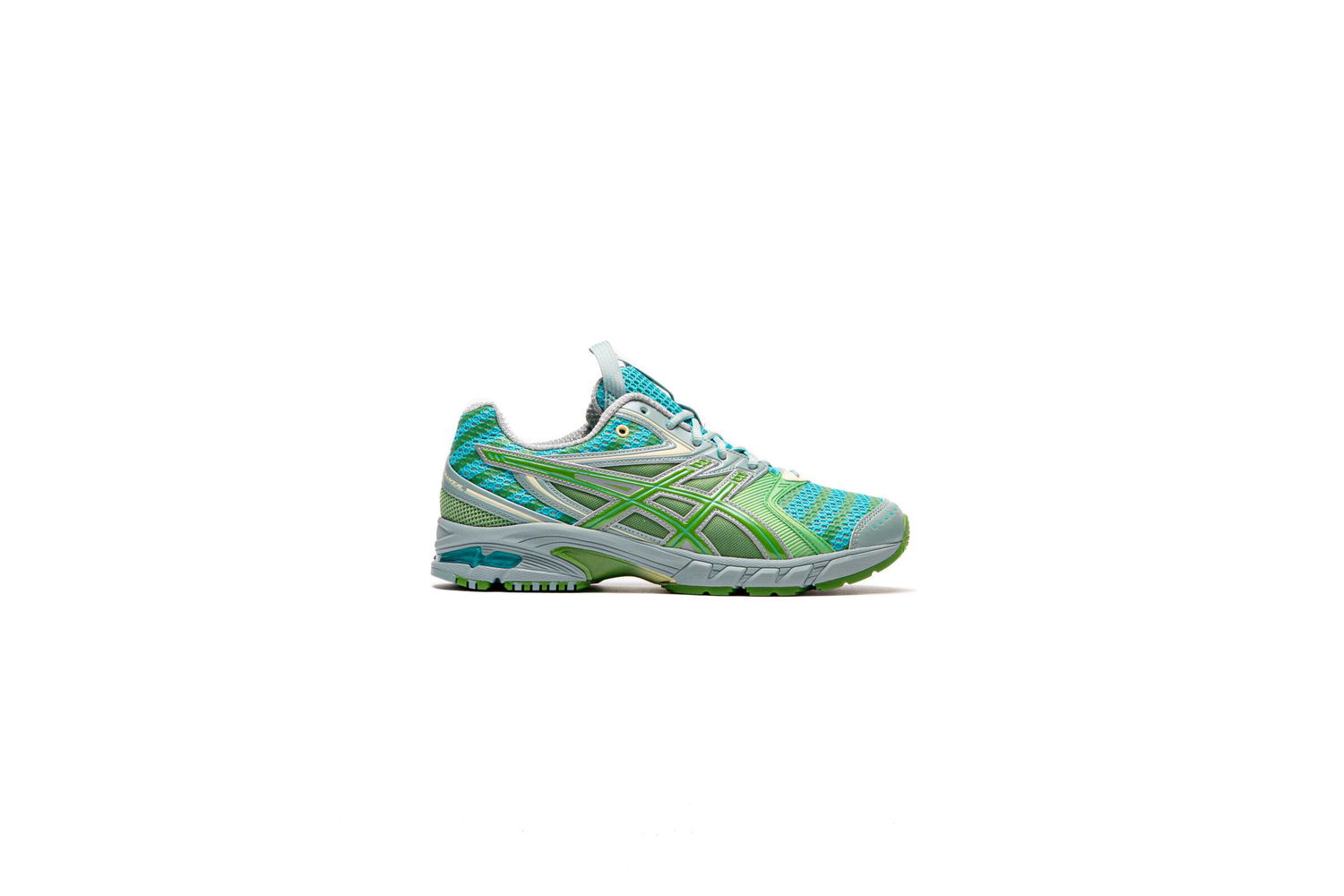 Tenisky a topánky Asics GEL-DS TRAINER 14 Modrá | 1203A606-300, 0