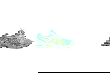 Tenisky a topánky Asics GEL-DS TRAINER 14 Modrá | 1203A606-300, 0