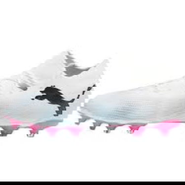 Tenisky a topánky Puma FUTURE 7 Match Biela | 107715-01, 0