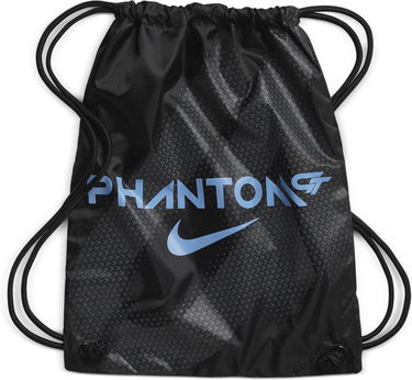 Tenisky a topánky Nike Nike PHANTOM GT2 ELITE SG-PRO AC Čierna | dc0753-004, 8