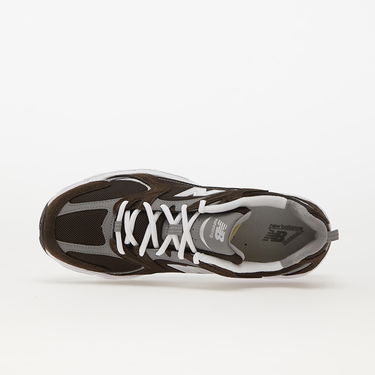 Tenisky a topánky New Balance 530 "Brown" Hnedá | MR530CL, 2