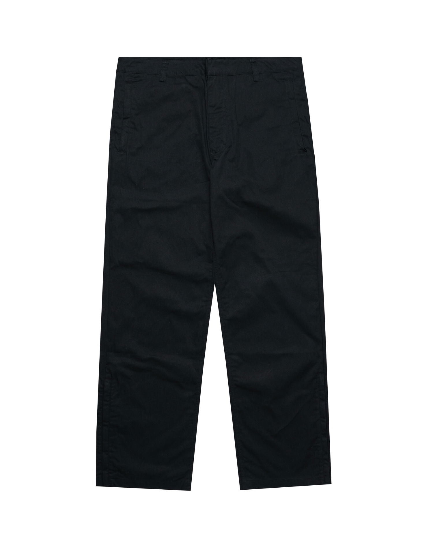 Nohavice Jordan Jordan x Nigel Sylvester Bike Pants Čierna | HQ1734-010, 0