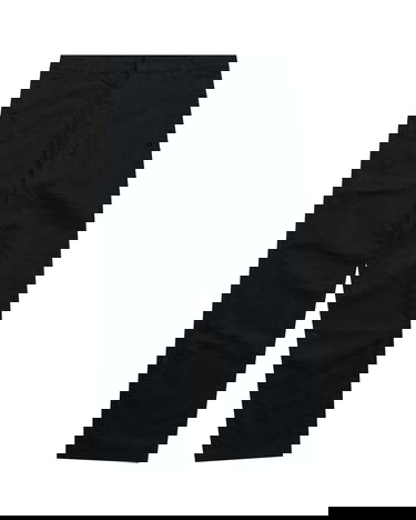 Nohavice Jordan Jordan x Nigel Sylvester Bike Pants Čierna | HQ1734-010, 0