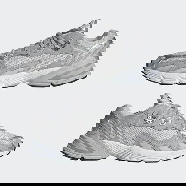 Tenisky a topánky adidas Originals Astir Šedá | GZ3569, 6