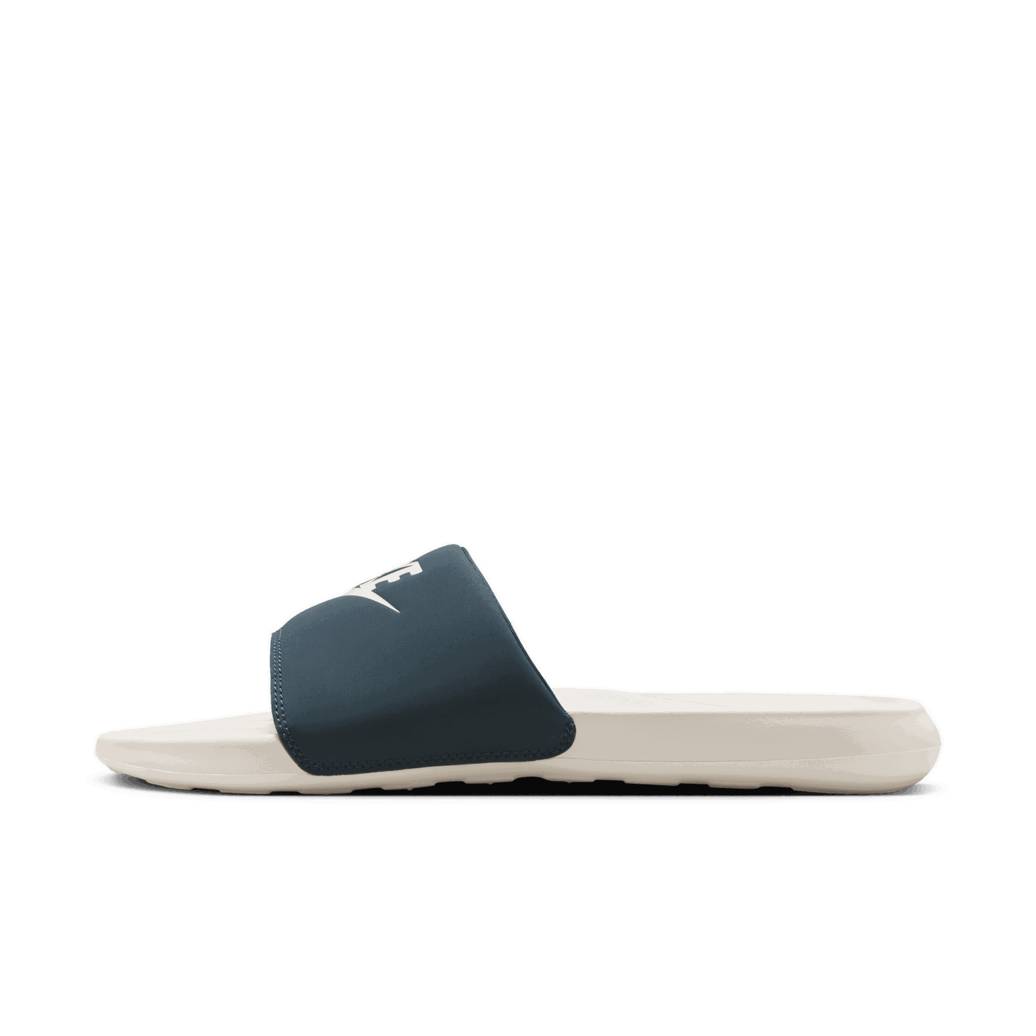 Tenisky a topánky Nike Victori One Biela | CN9675-403, 1