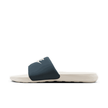 Tenisky a topánky Nike Victori One Biela | CN9675-403, 1